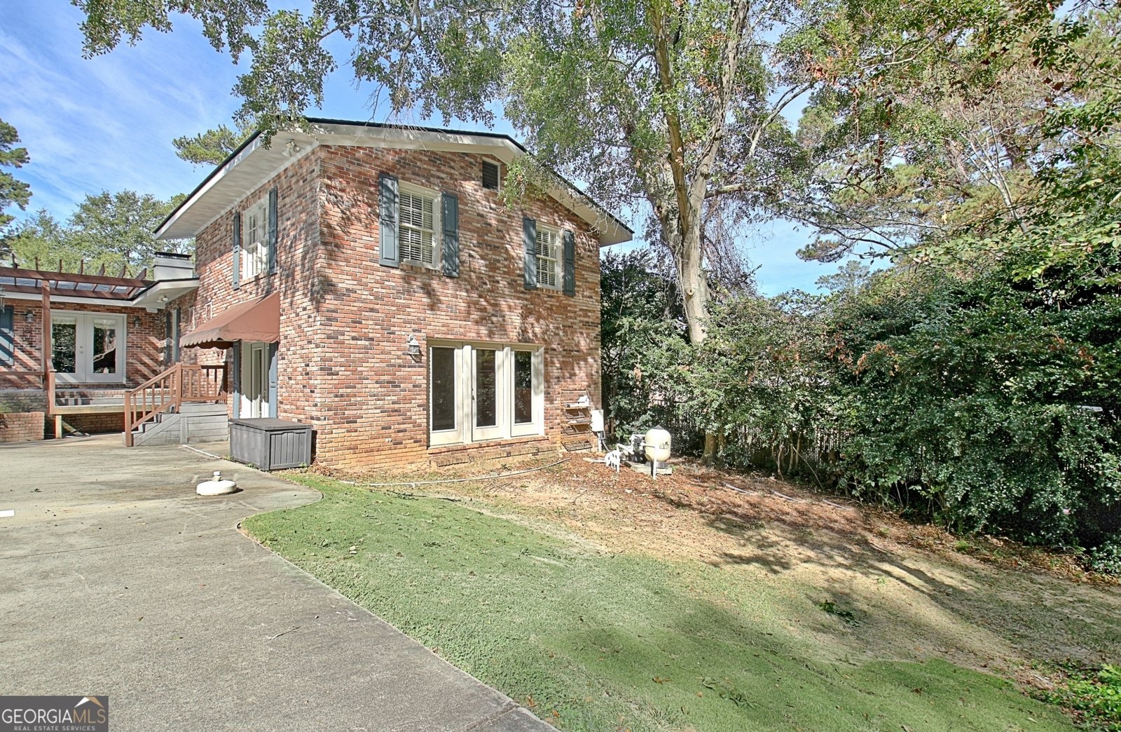 3402 Cambridge Drive Columbus - 69