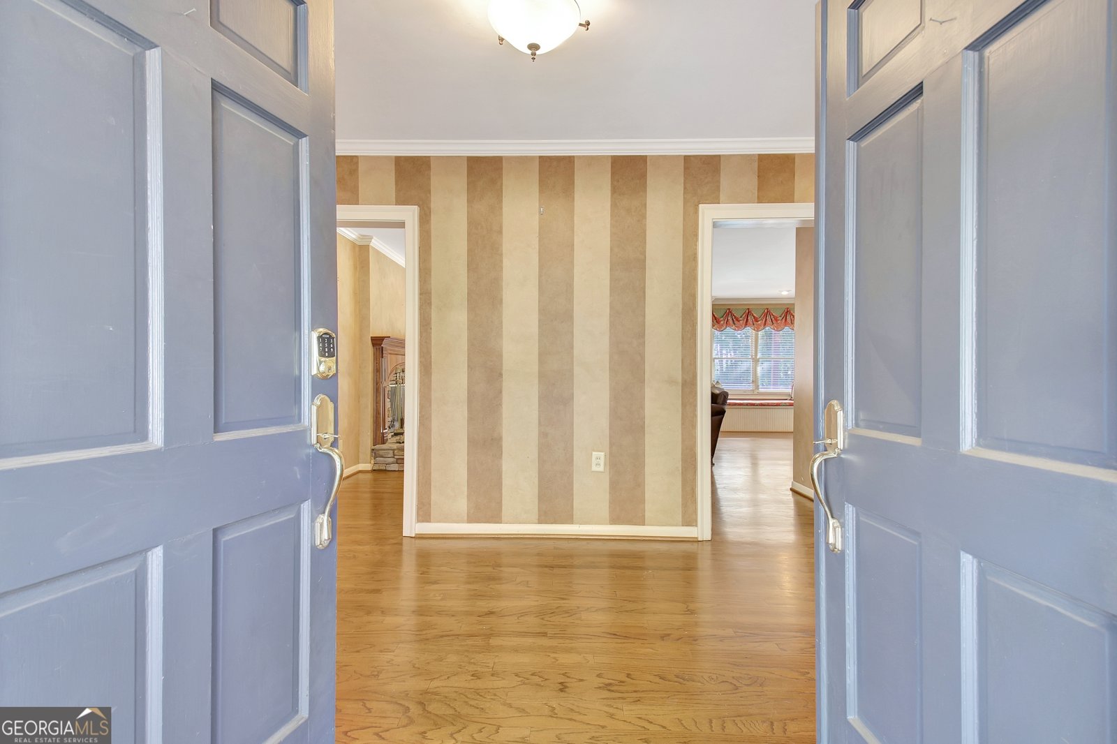 3402 Cambridge Drive Columbus - 7