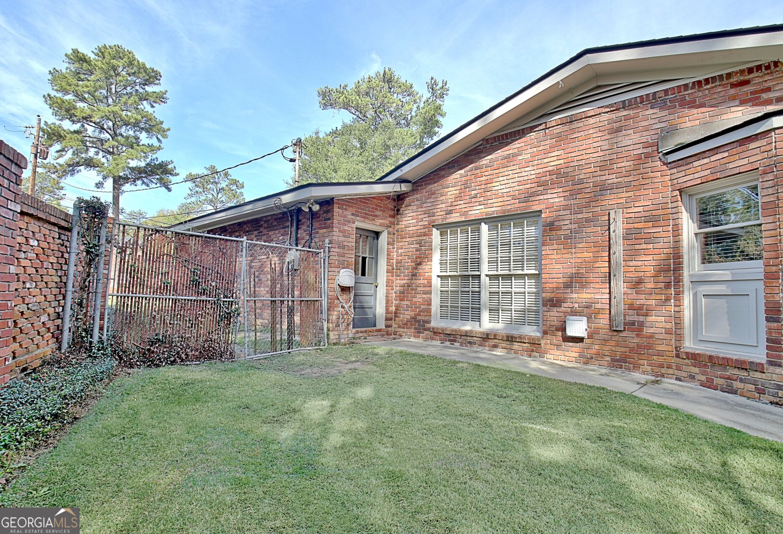 3402 Cambridge Drive Columbus - 70