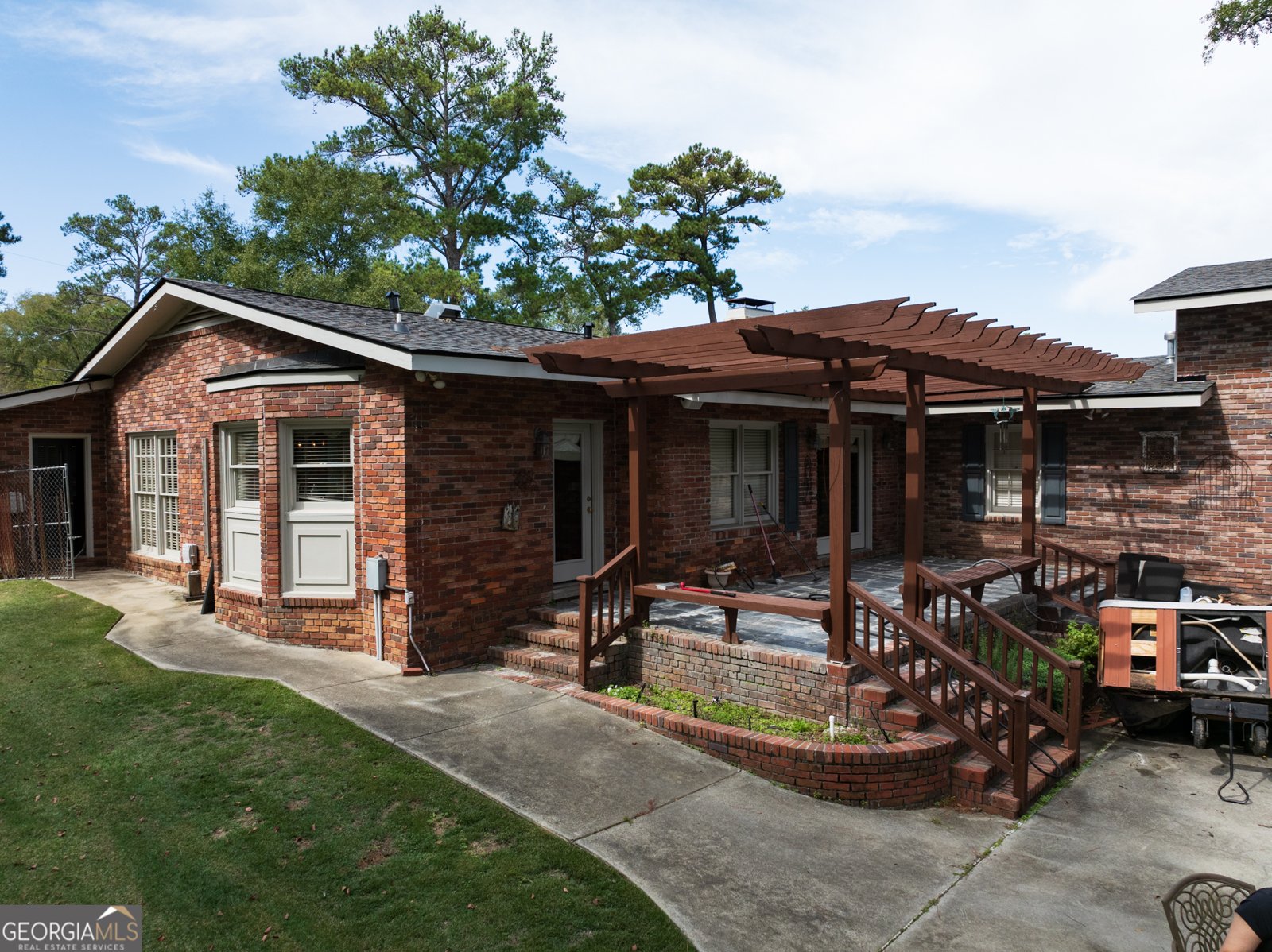 3402 Cambridge Drive Columbus - 71