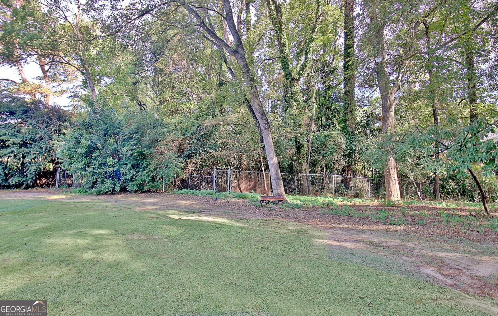 3402 Cambridge Drive Columbus - 74