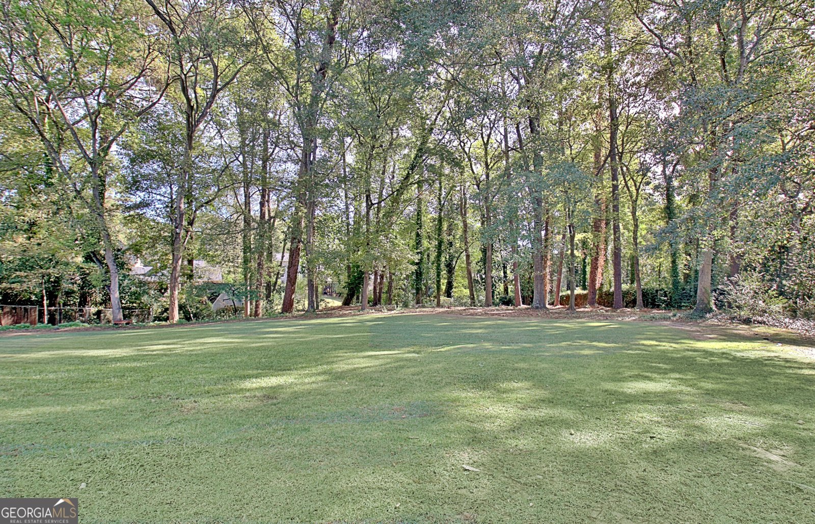 3402 Cambridge Drive Columbus - 75