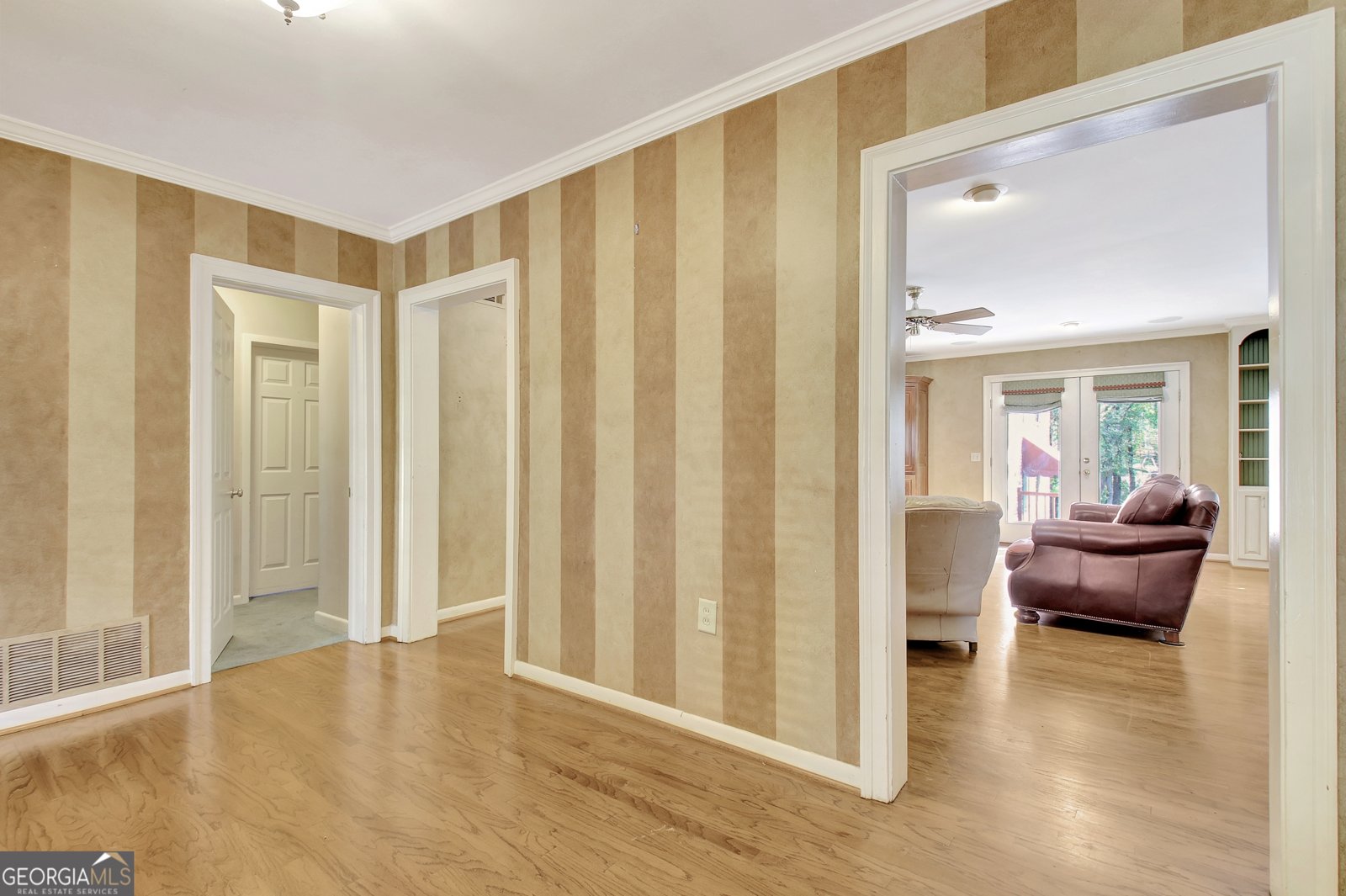 3402 Cambridge Drive Columbus - 8