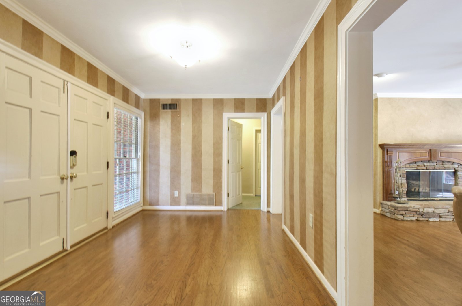 3402 Cambridge Drive Columbus - 9