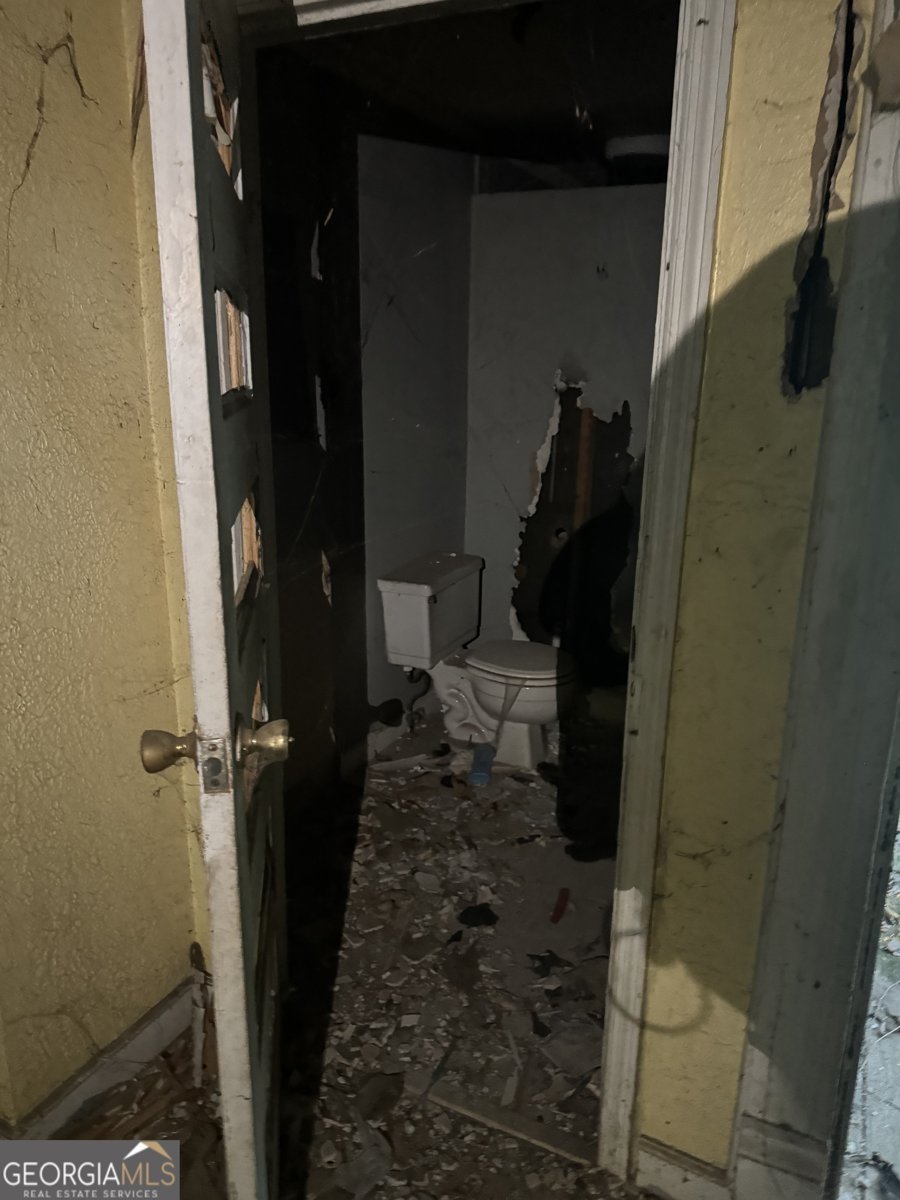 730 Newberg Avenue Macon - 2