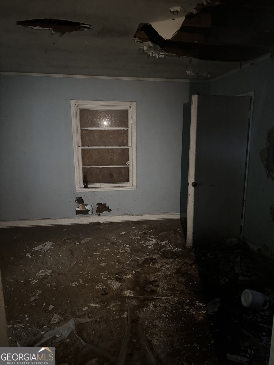 730 Newberg Avenue Macon - 3