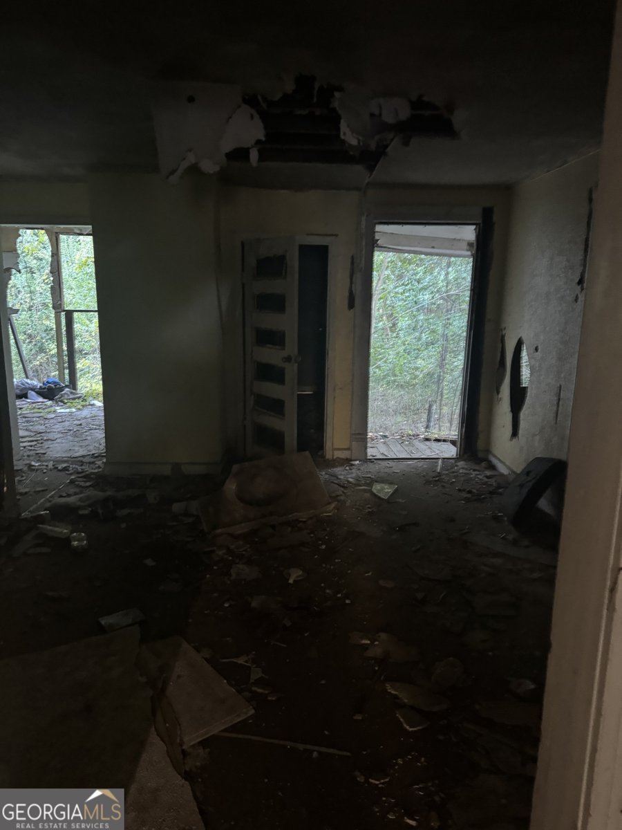 730 Newberg Avenue Macon - 4