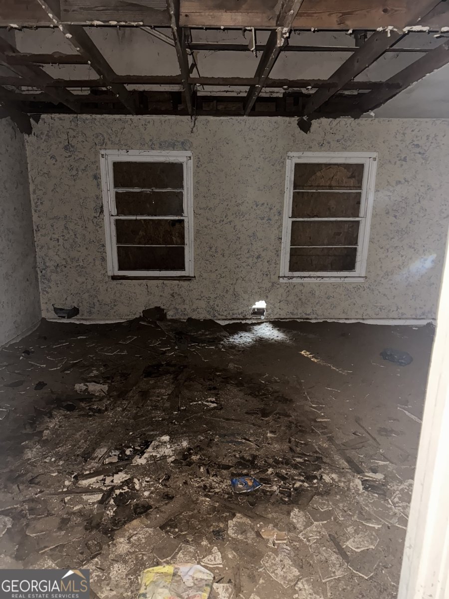 730 Newberg Avenue Macon - 5