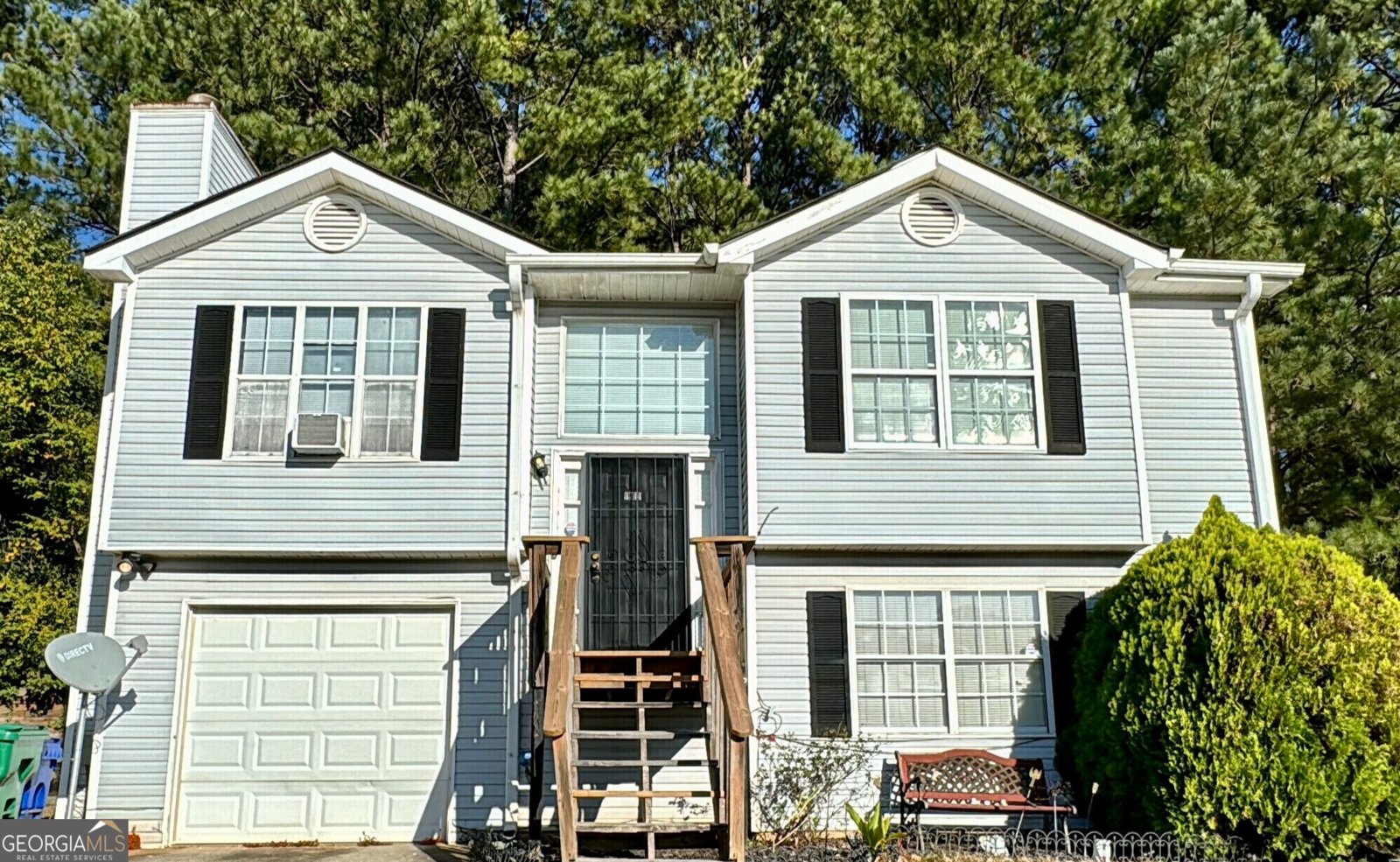 3744 Riverside Causeway Decatur - main photo