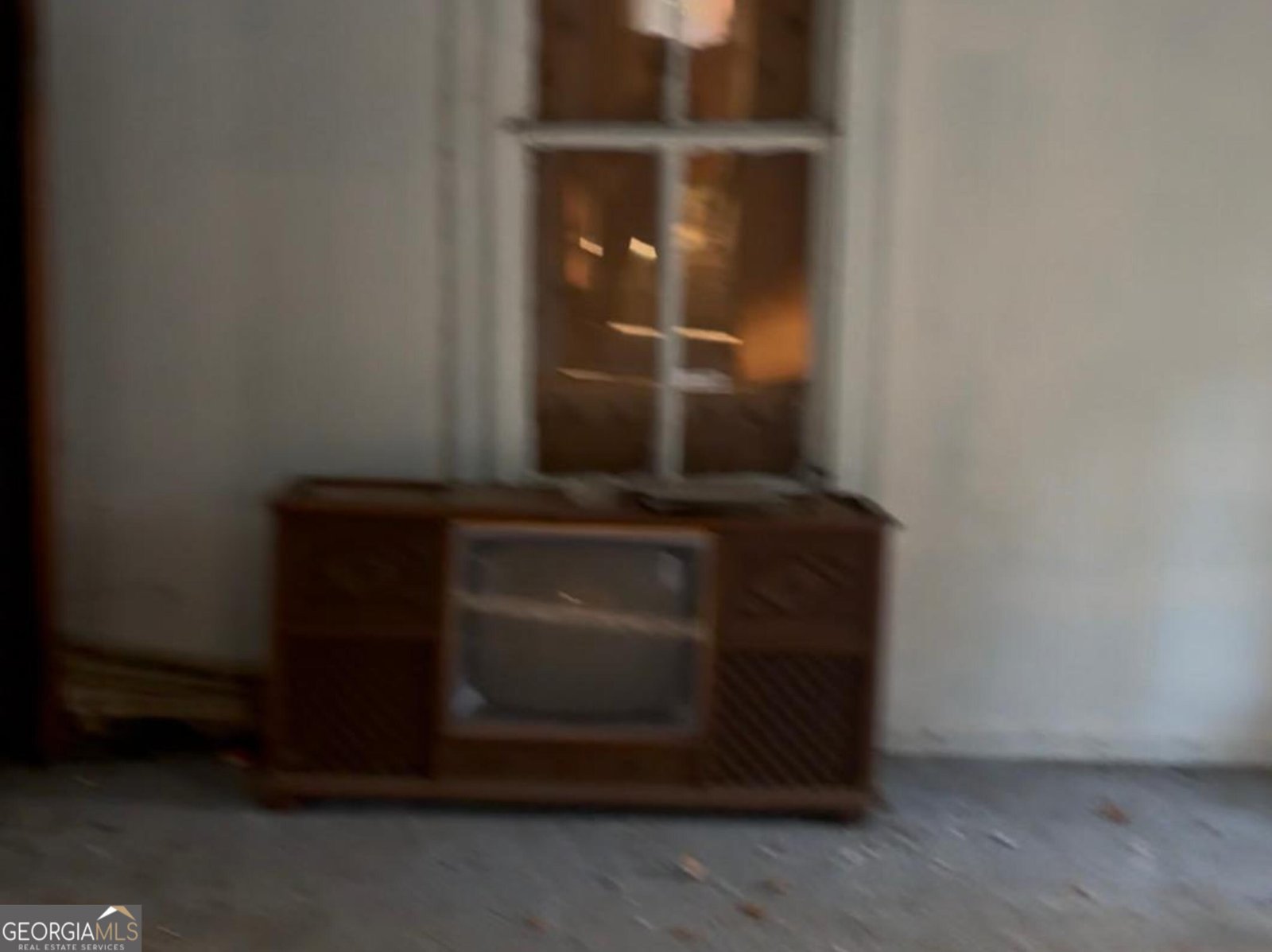 2752 Antioch Road Macon - 2