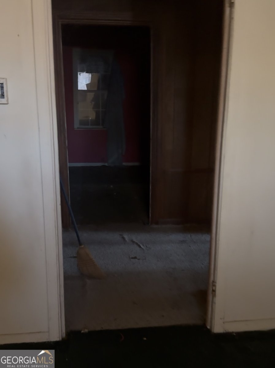 2752 Antioch Road Macon - 5