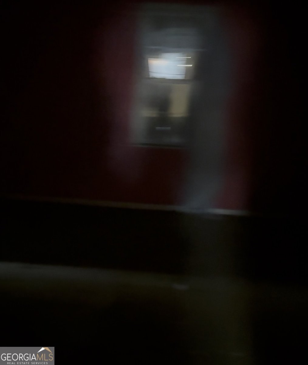 2752 Antioch Road Macon - 6