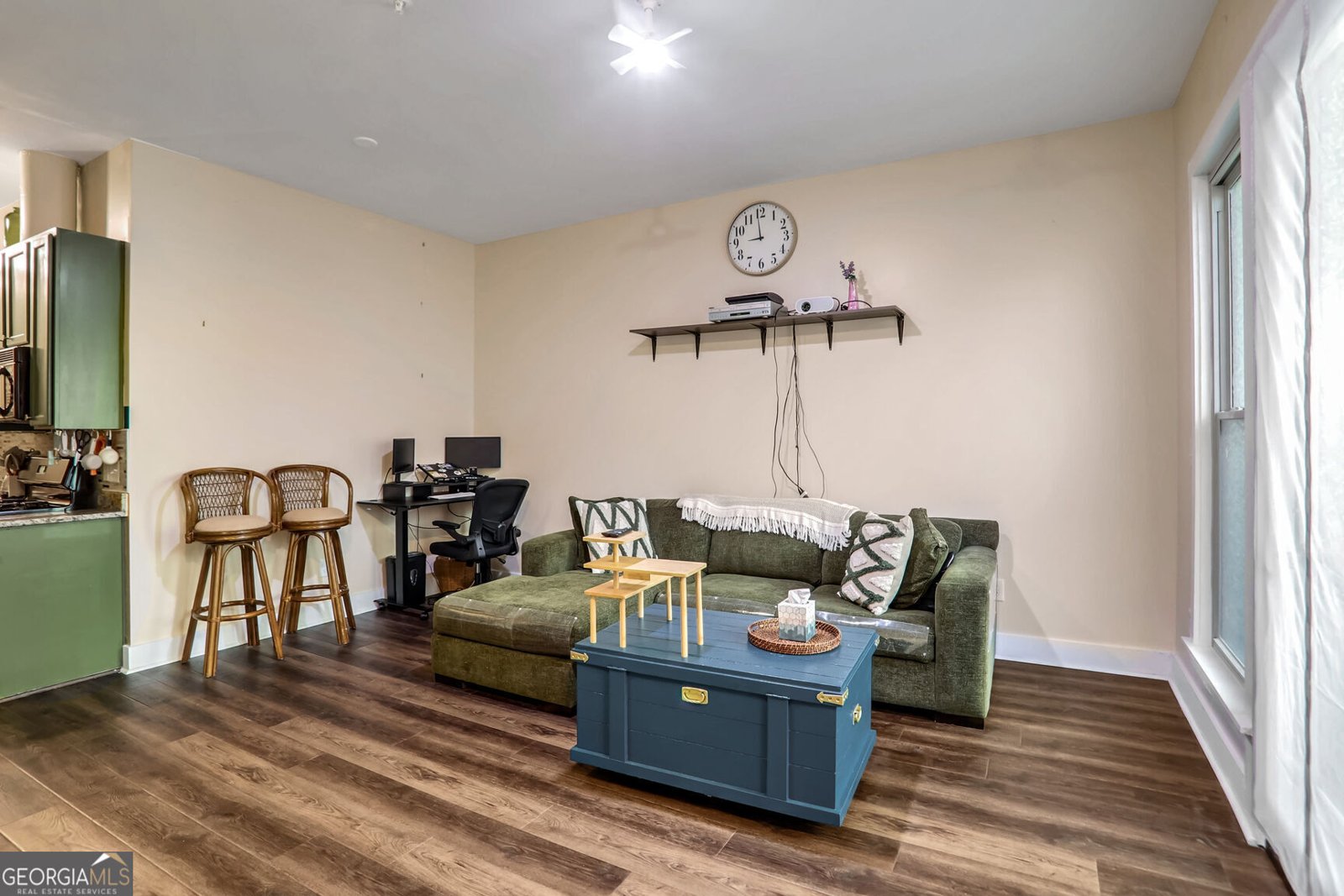 1195 Milton Terrace Atlanta - 10