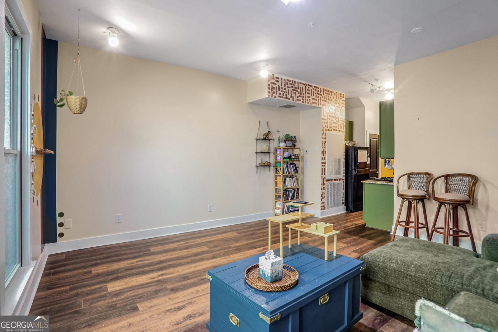 1195 Milton Terrace Atlanta - 11