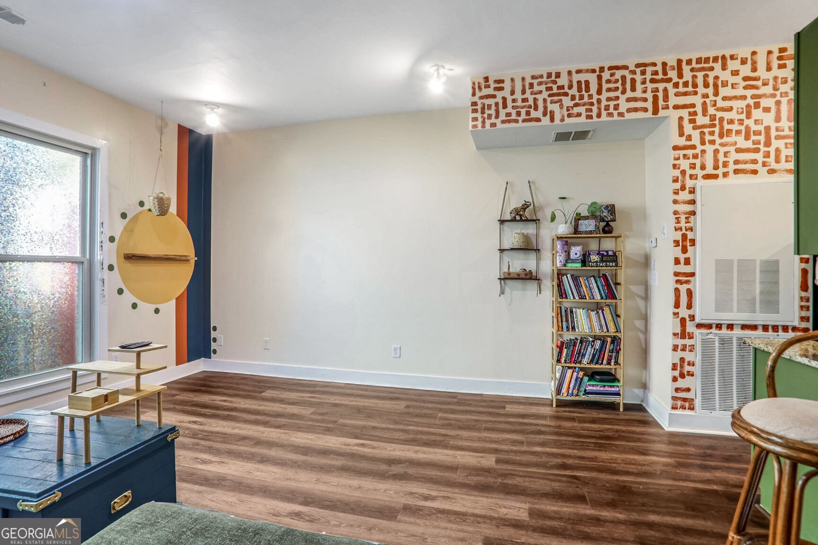 1195 Milton Terrace Atlanta - 12