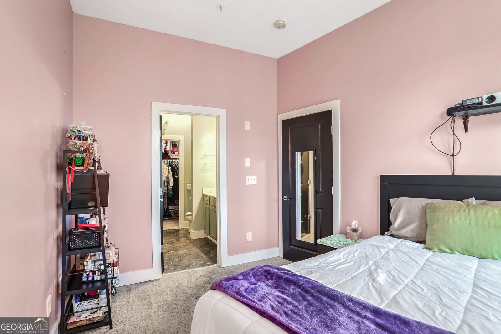 1195 Milton Terrace Atlanta - 13