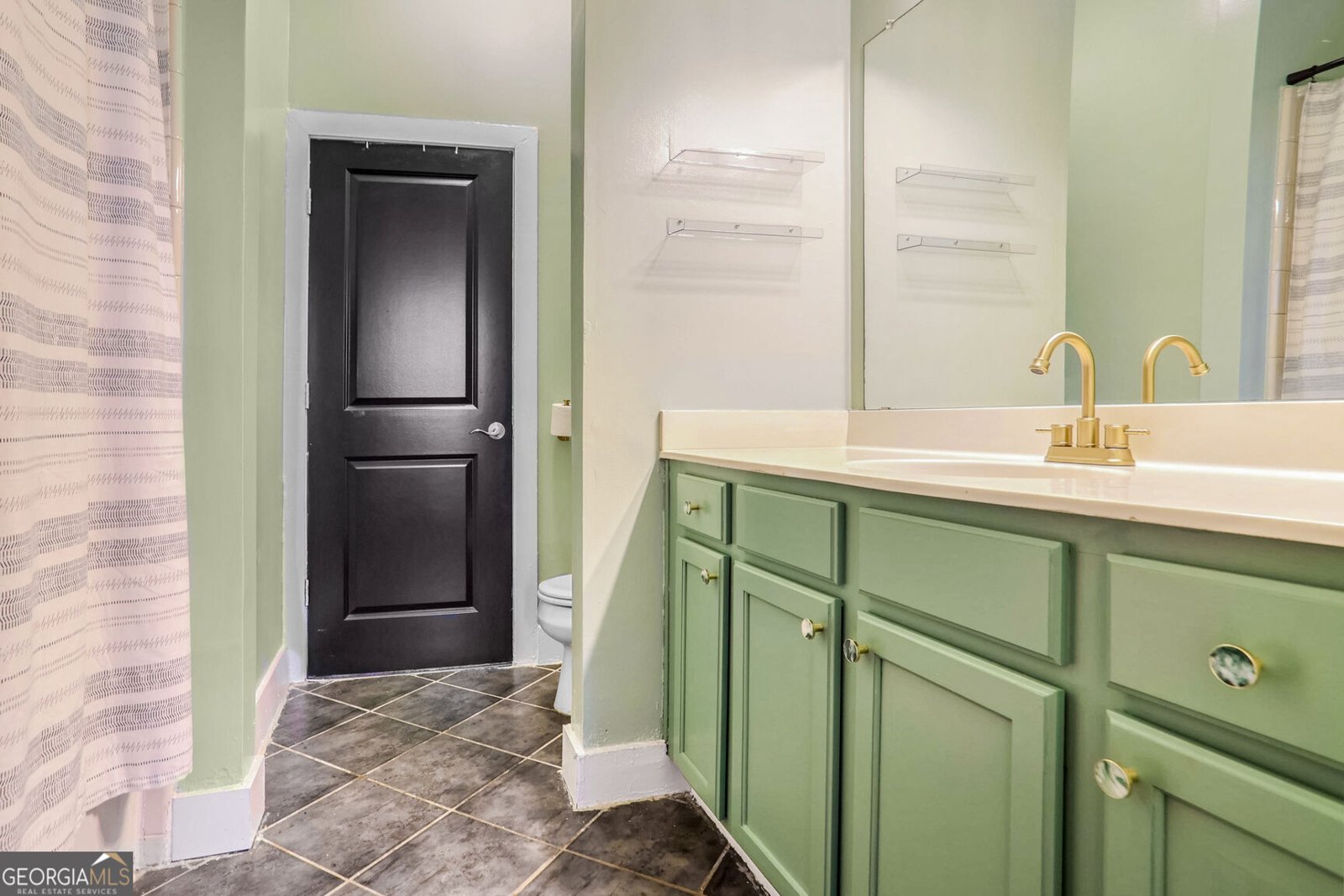 1195 Milton Terrace Atlanta - 14