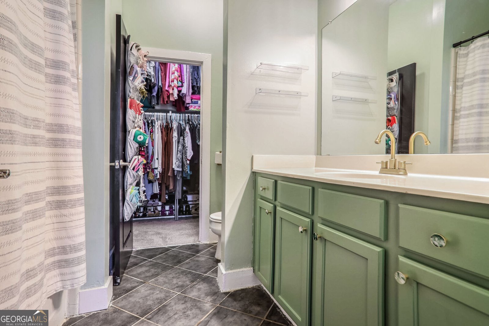 1195 Milton Terrace Atlanta - 15