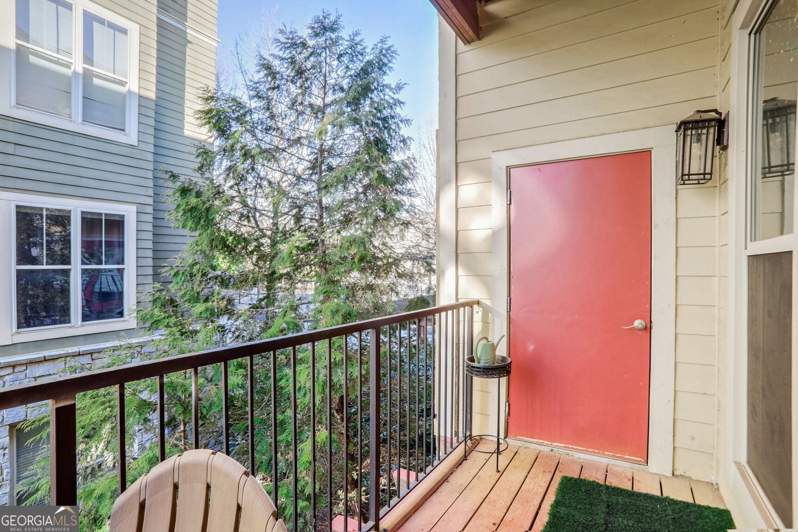 1195 Milton Terrace Atlanta - 16