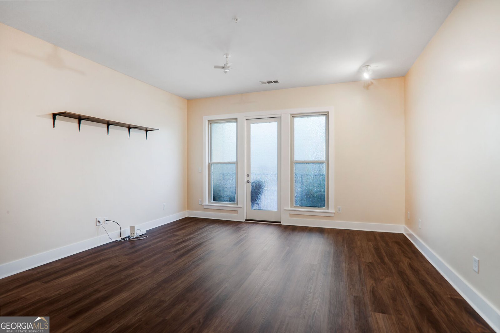 1195 Milton Terrace Atlanta - 5