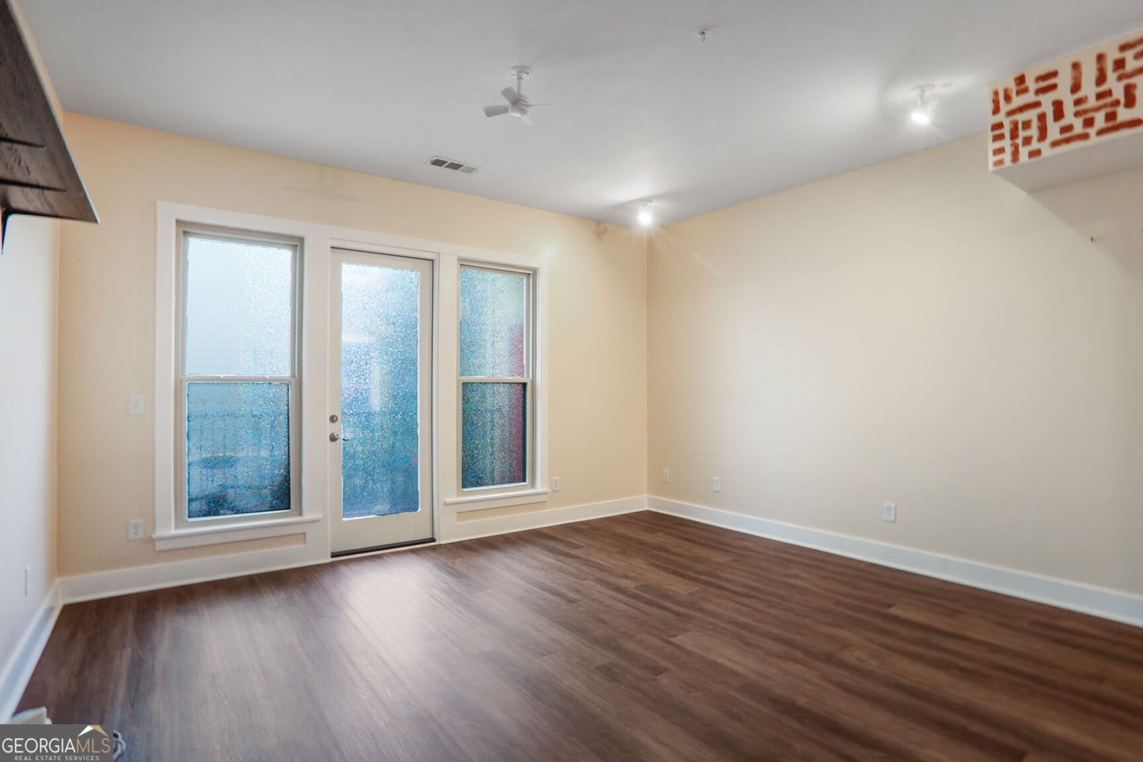 1195 Milton Terrace Atlanta - 6