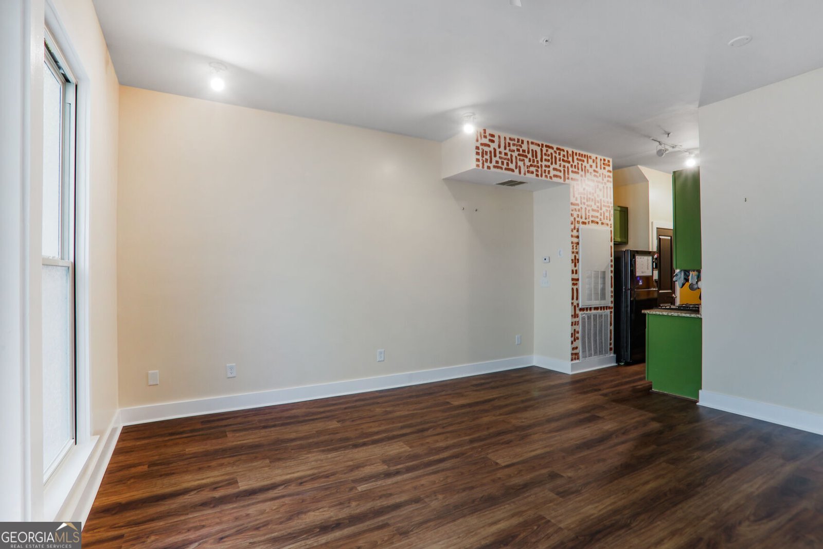 1195 Milton Terrace Atlanta - 7