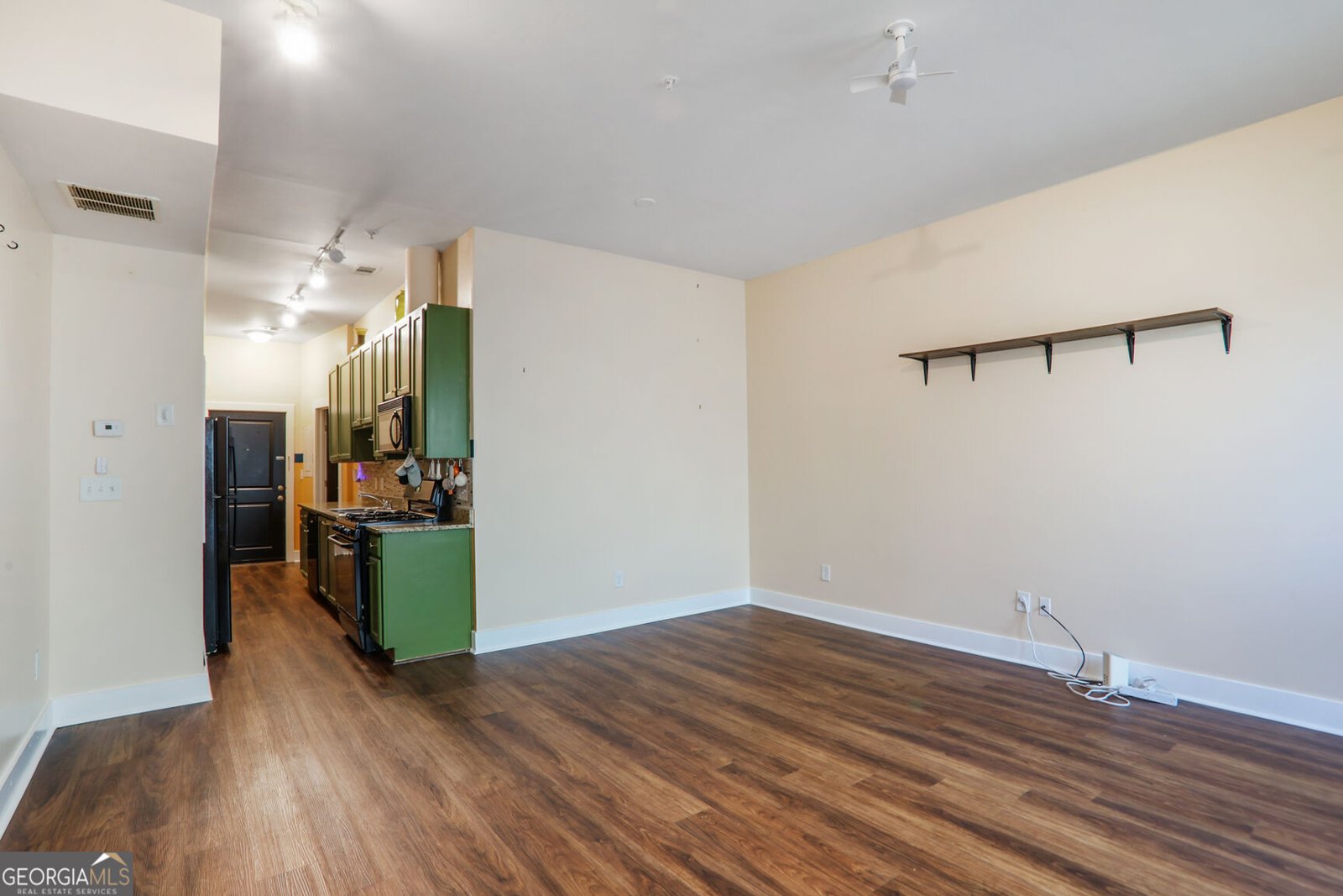 1195 Milton Terrace Atlanta - 8