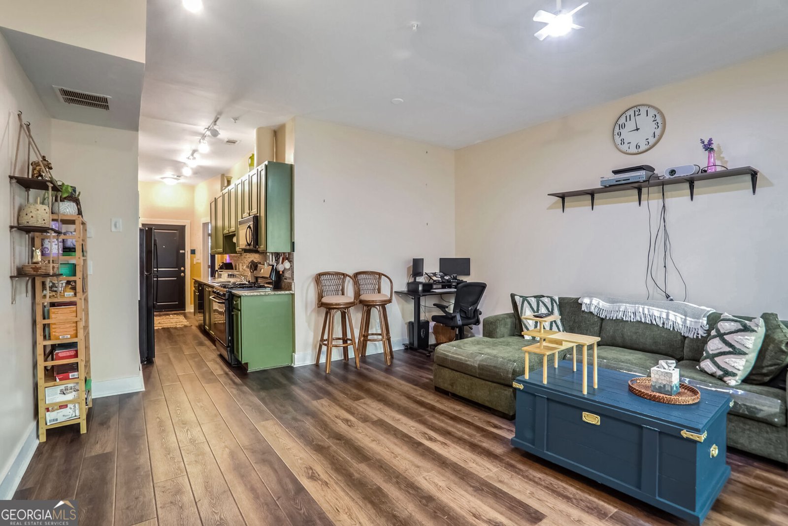 1195 Milton Terrace Atlanta - 9