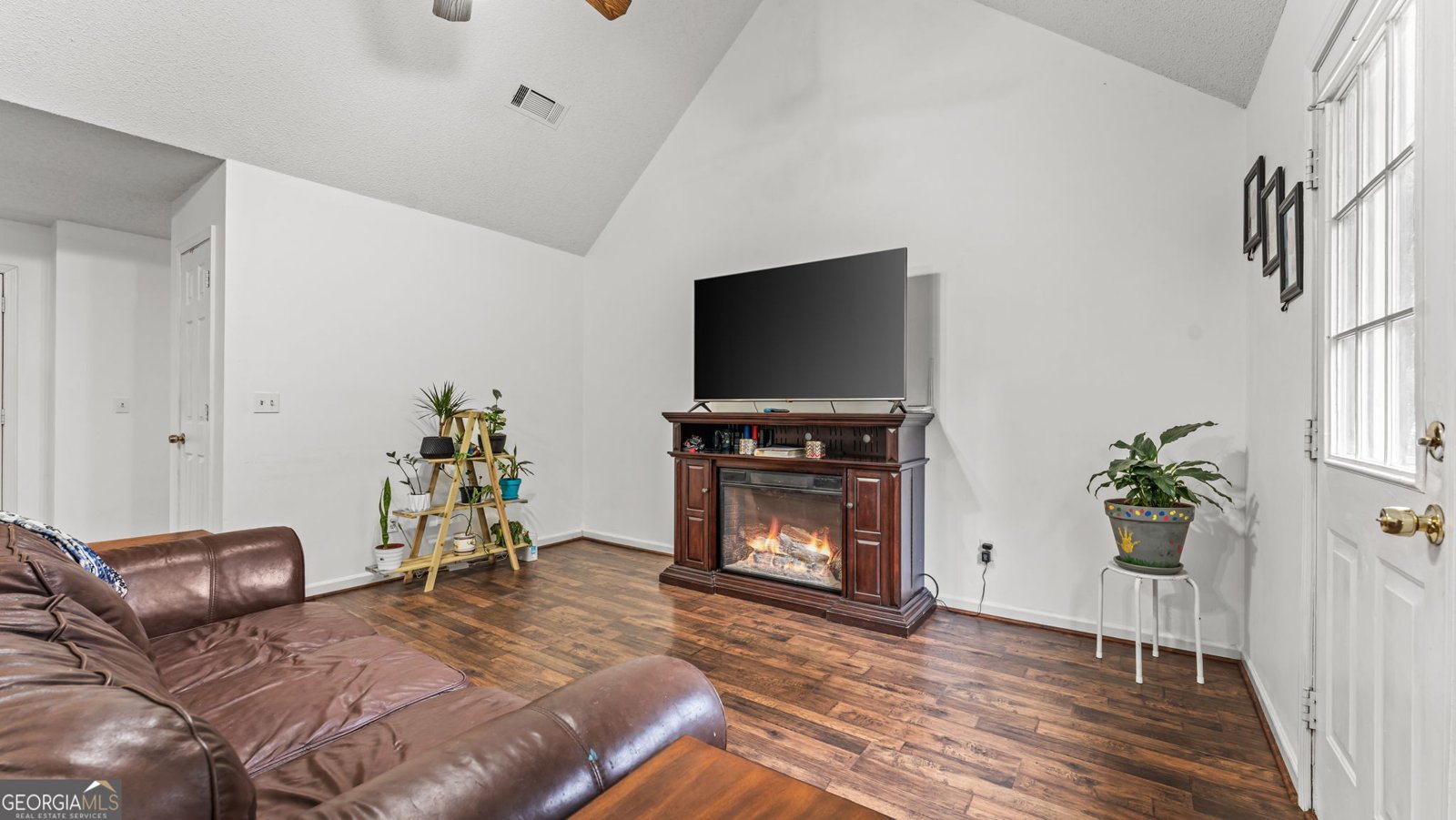 1799 Wayside Road Kingston - 10