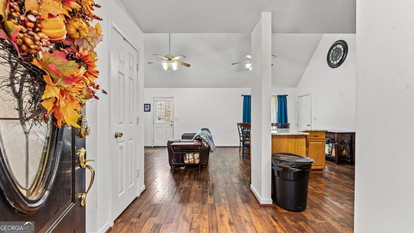 1799 Wayside Road Kingston - 11