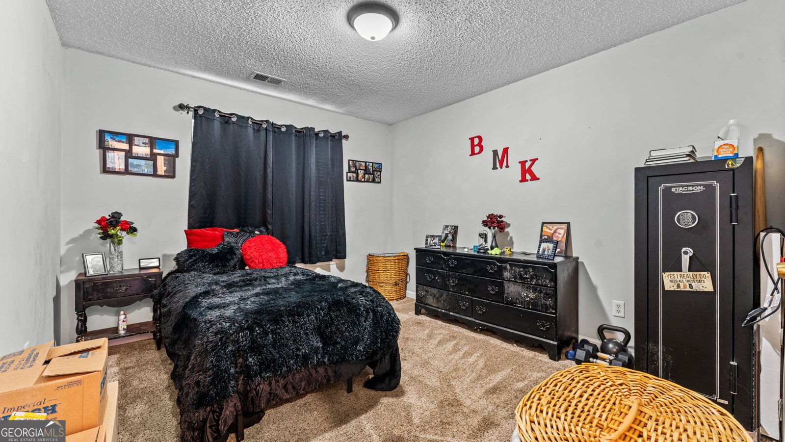 1799 Wayside Road Kingston - 14