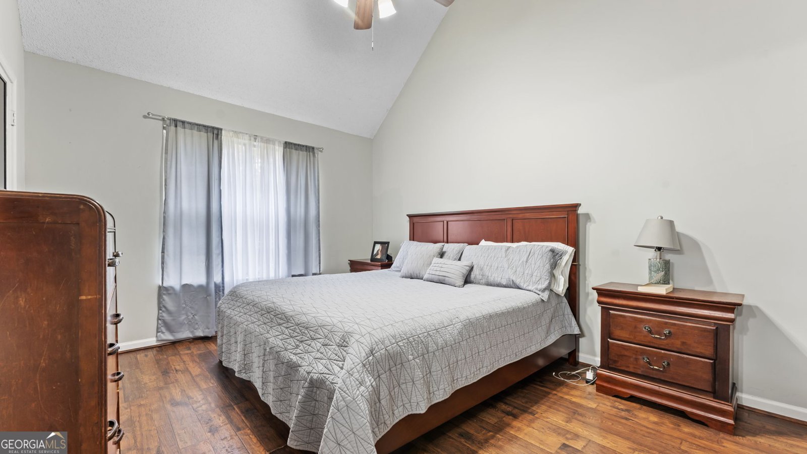 1799 Wayside Road Kingston - 15