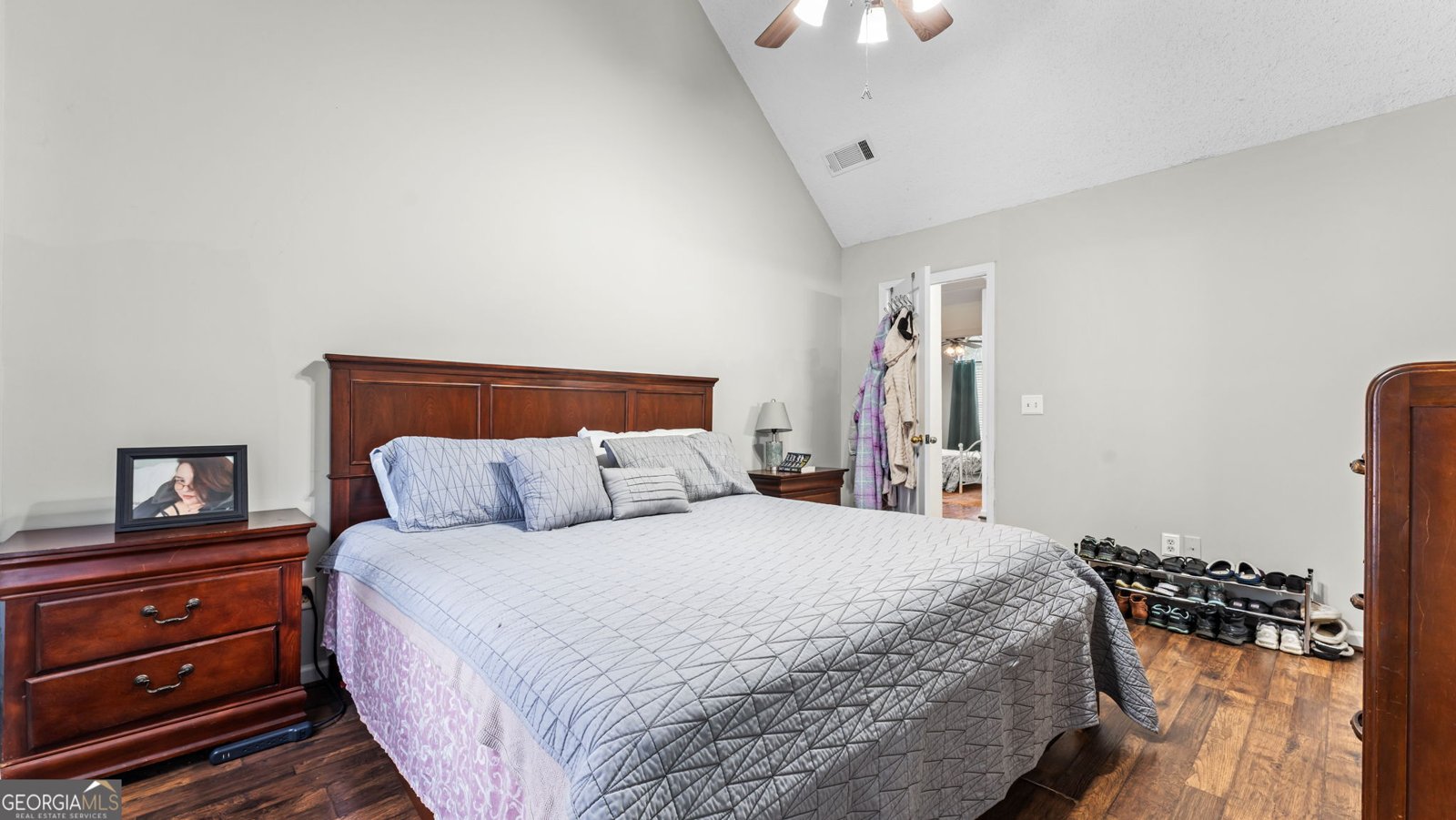 1799 Wayside Road Kingston - 16