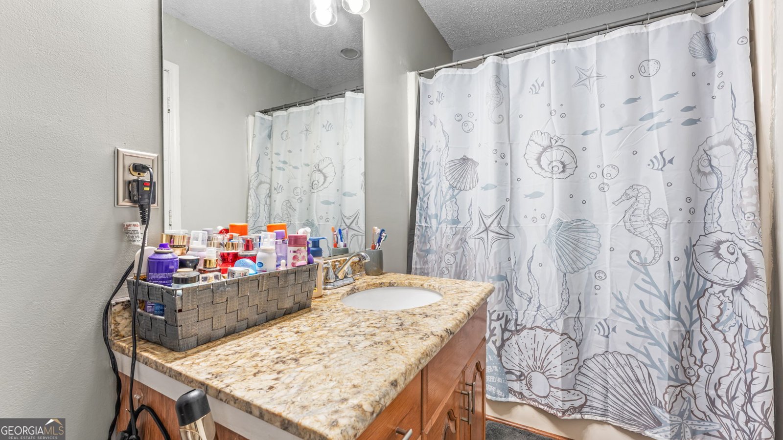 1799 Wayside Road Kingston - 17