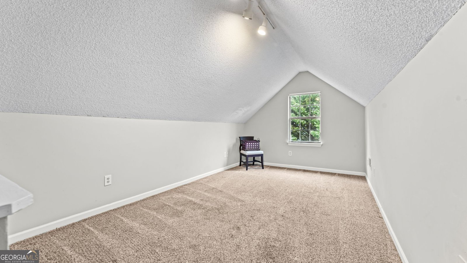 1799 Wayside Road Kingston - 19