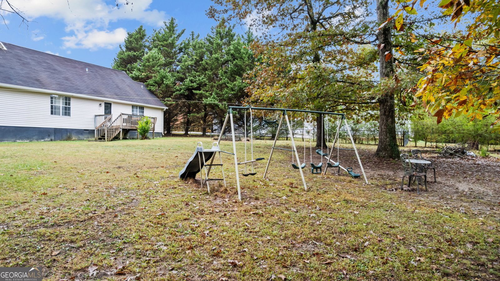 1799 Wayside Road Kingston - 22