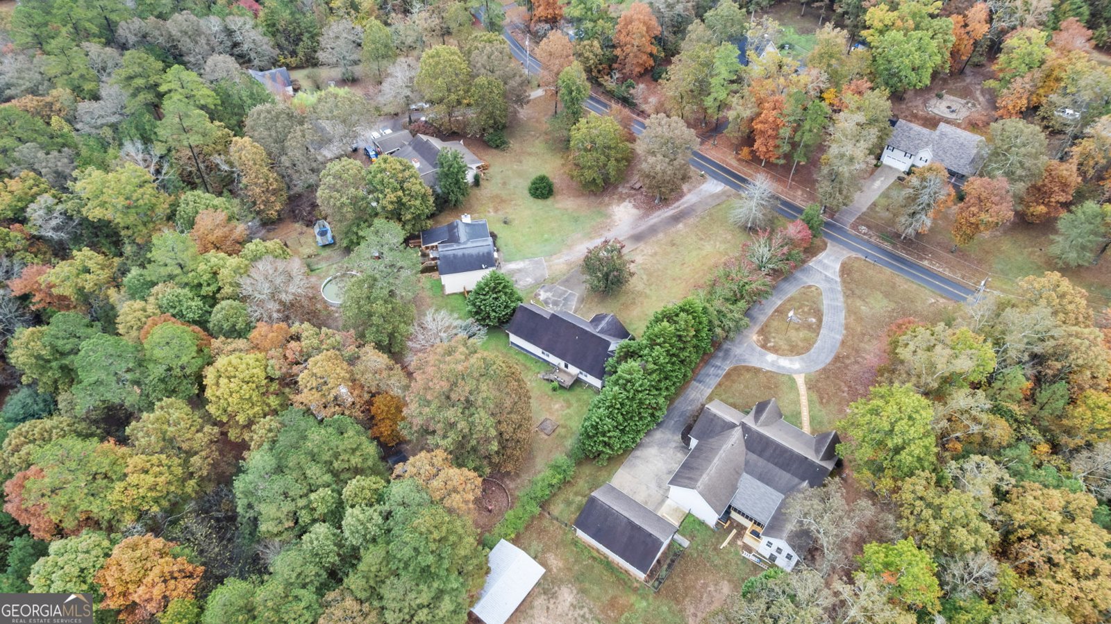 1799 Wayside Road Kingston - 24