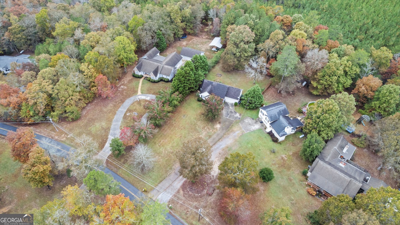 1799 Wayside Road Kingston - 25