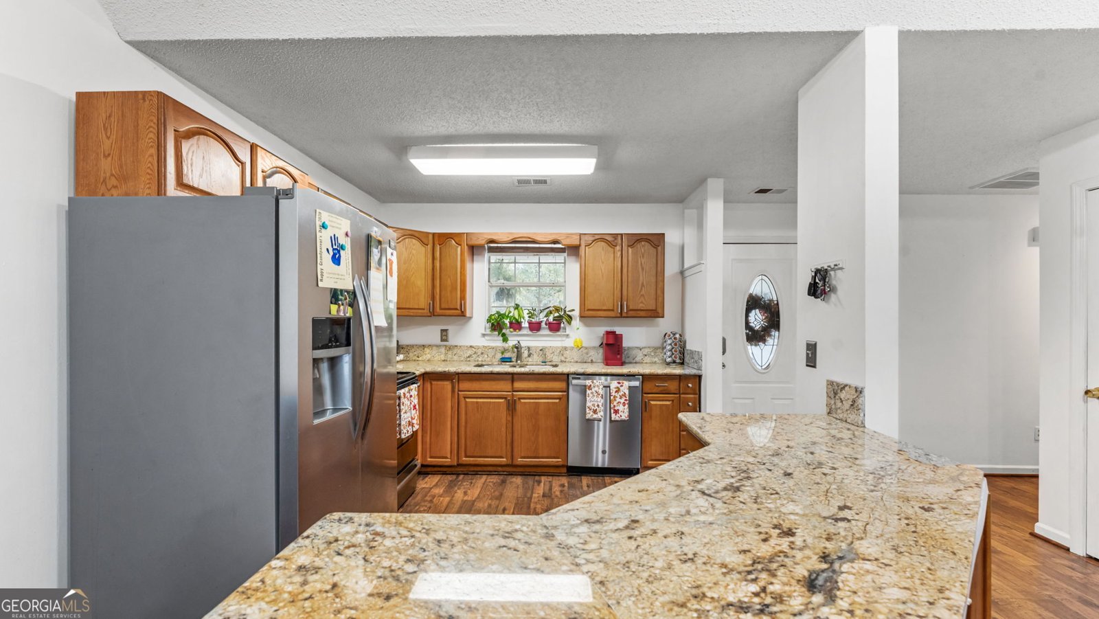 1799 Wayside Road Kingston - 4