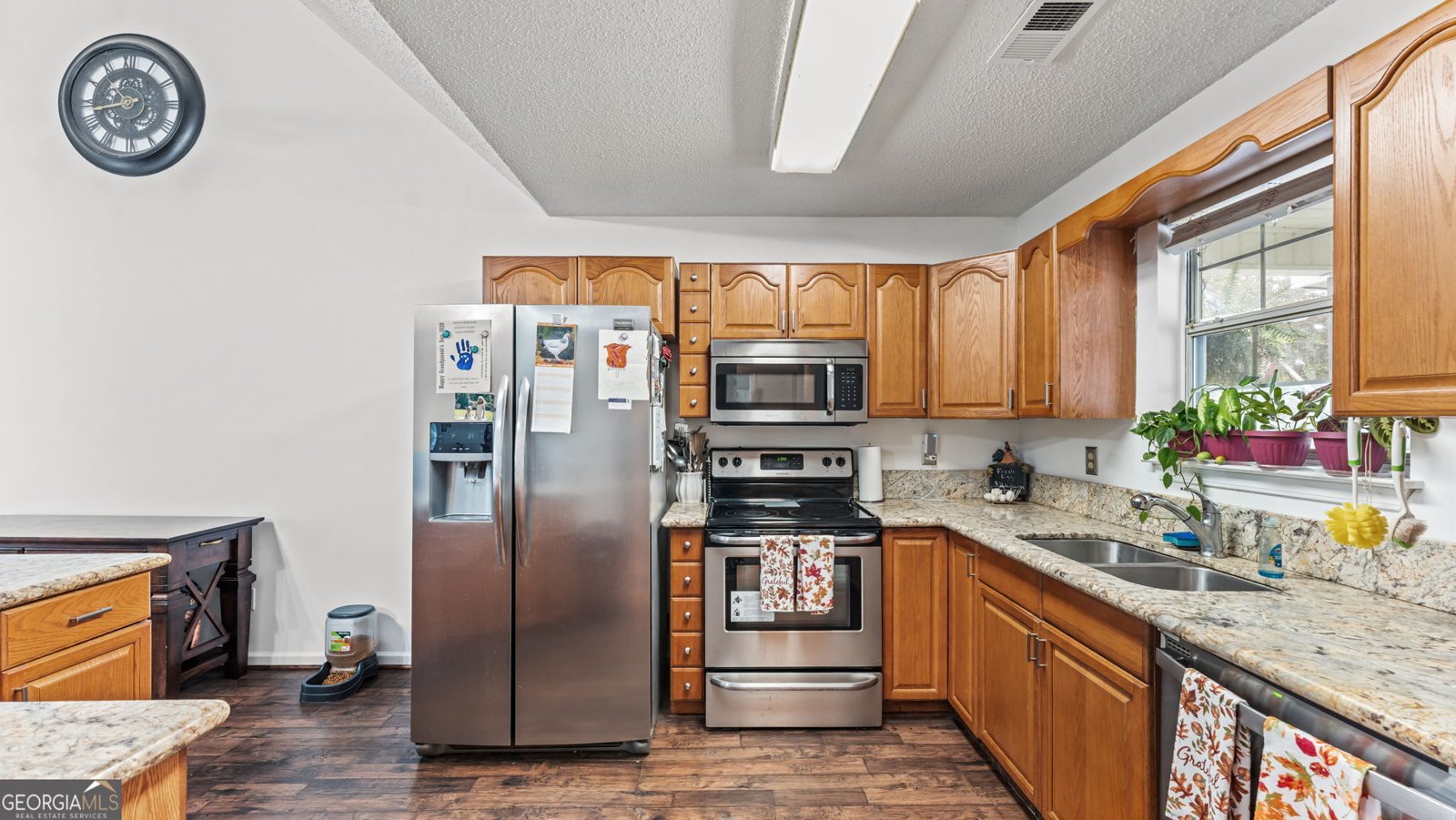 1799 Wayside Road Kingston - 5