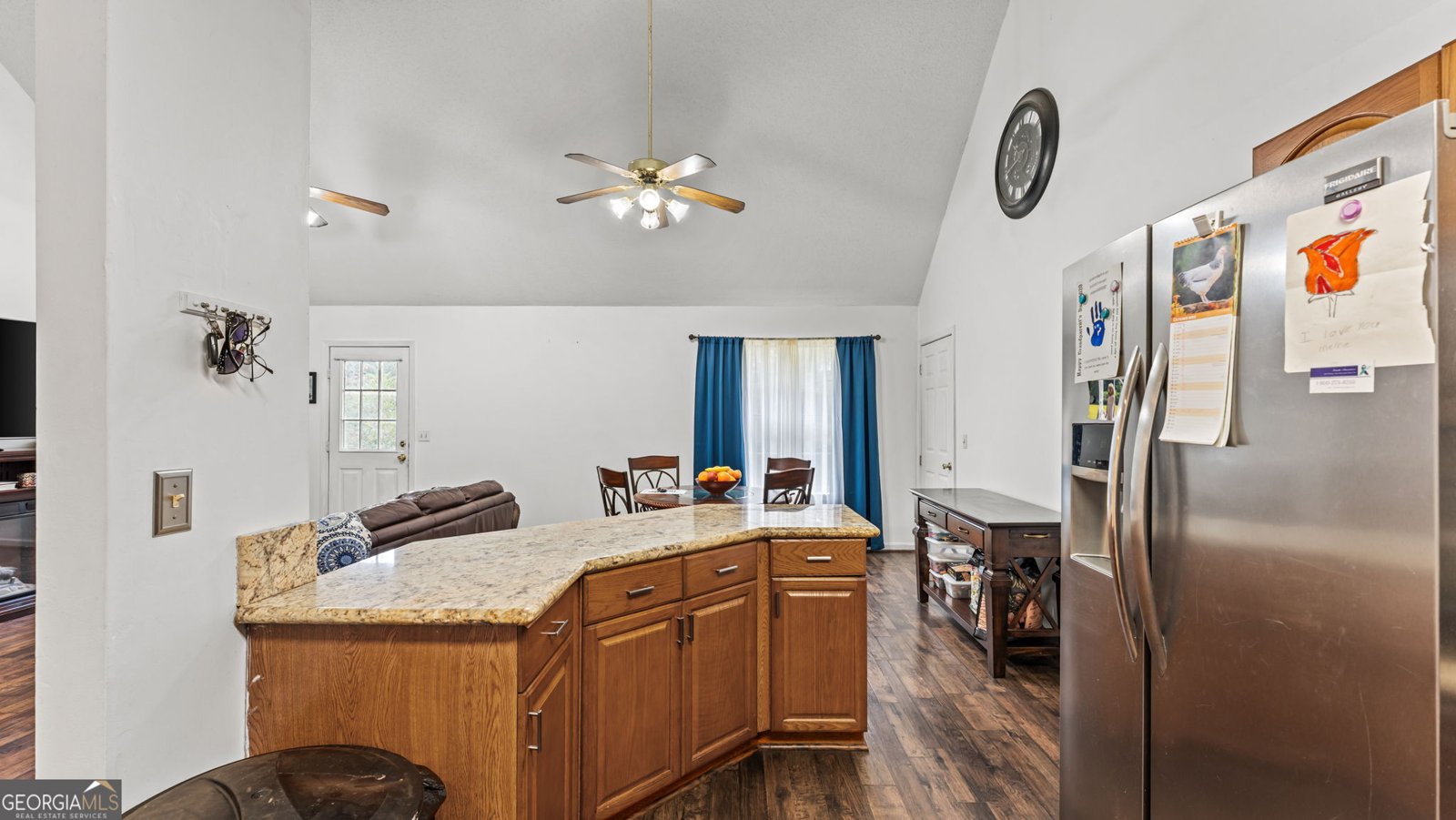 1799 Wayside Road Kingston - 6