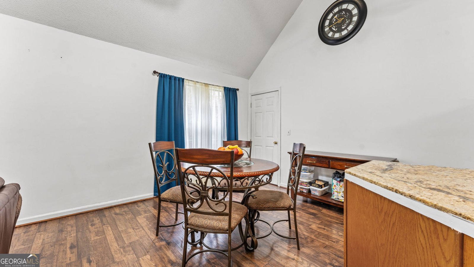 1799 Wayside Road Kingston - 7