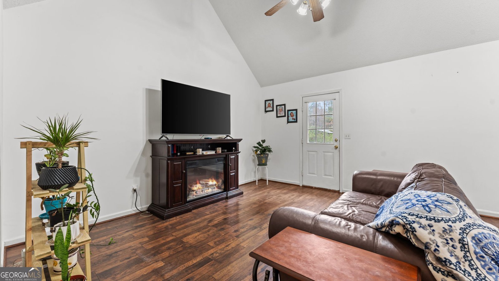 1799 Wayside Road Kingston - 9