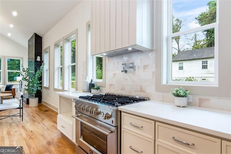 1156 Oakland Atlanta - 10