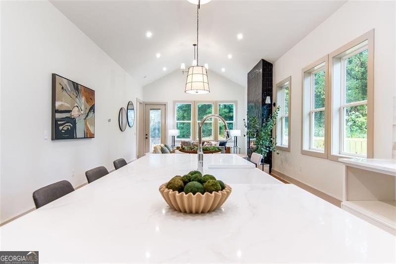 1156 Oakland Atlanta - 11