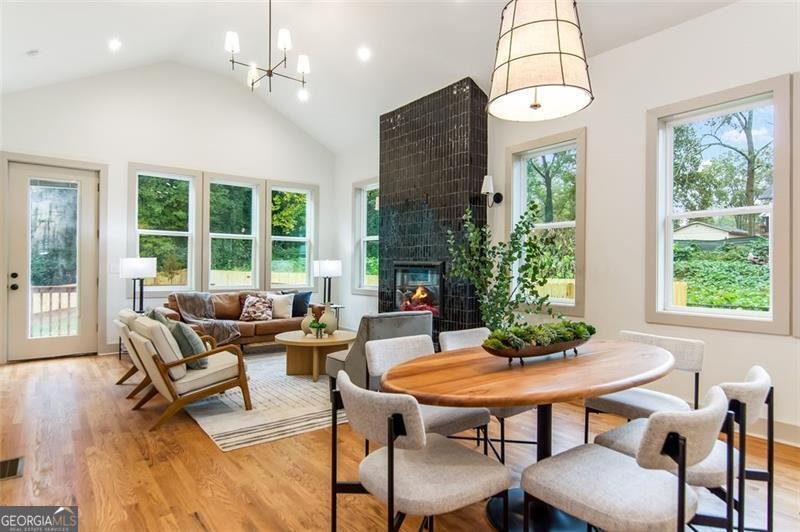 1156 Oakland Atlanta - 12