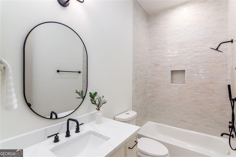 1156 Oakland Atlanta - 13