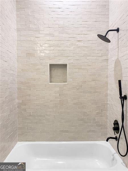 1156 Oakland Atlanta - 14