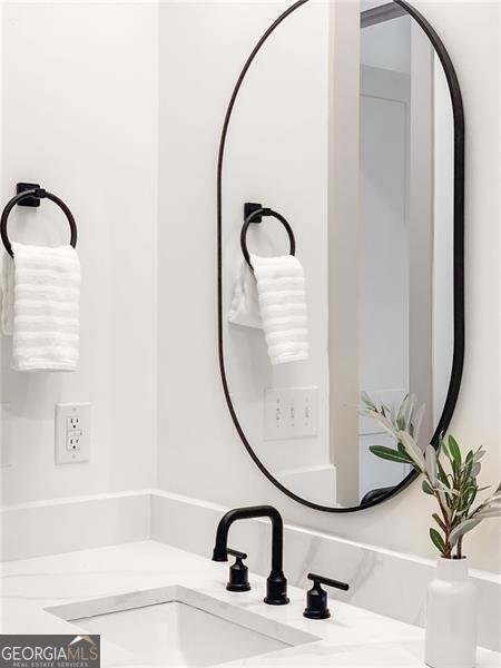 1156 Oakland Atlanta - 15