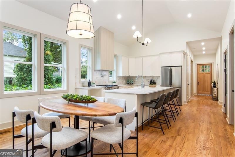 1156 Oakland Atlanta - 16